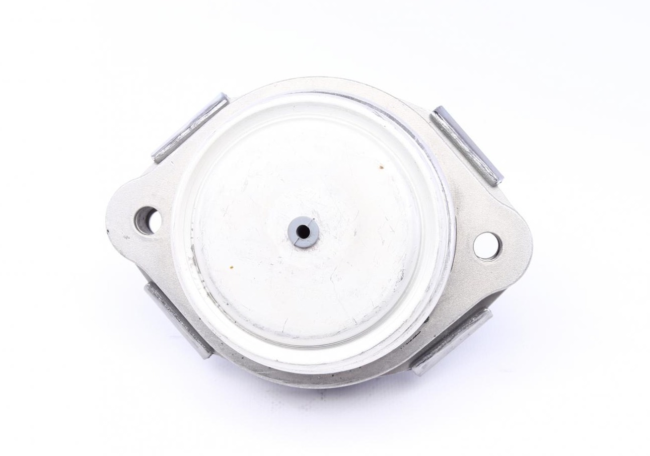 29838 FEBI BILSTEIN